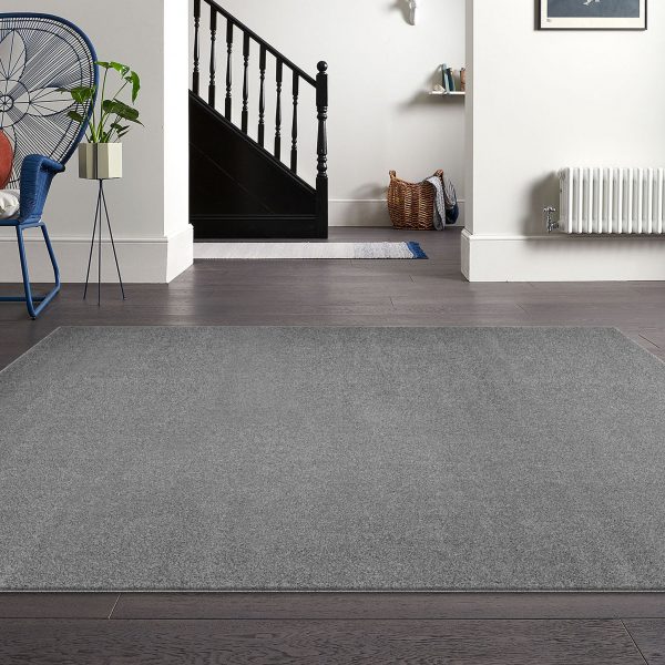 Sierra 6365 Grey - Image 2
