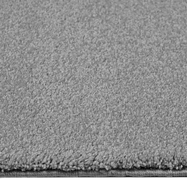 Sierra 6365 Grey - Image 3