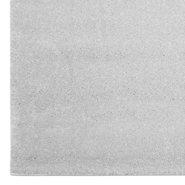 Sierra 6365 Lt Grey Hallway Runner - Image 3