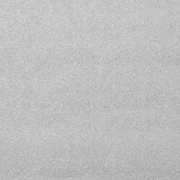 Sierra 6365 Lt Grey Hallway Runner - Image 4