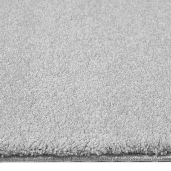 Sierra 6365 Lt Grey Hallway Runner - Image 2
