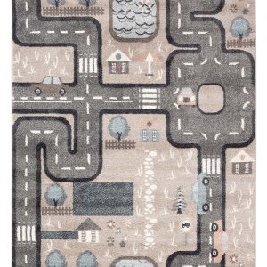 Smartkidz 3328 Beige