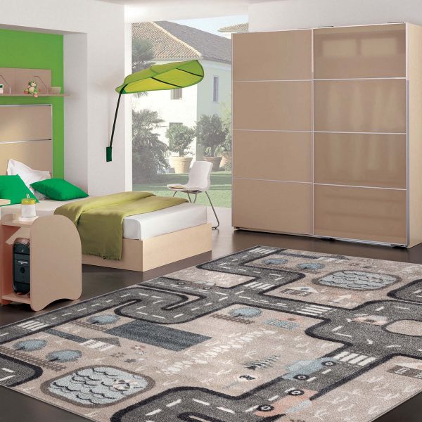 Smartkidz 3328 Beige - Image 2