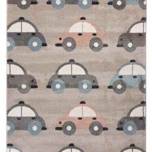 Smartkidz 3329 Beige