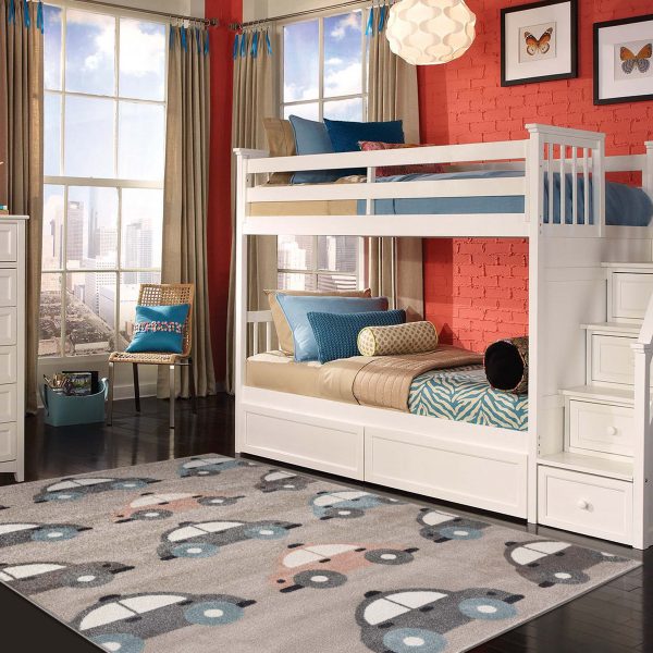 Smartkidz 3329 Beige - Image 2