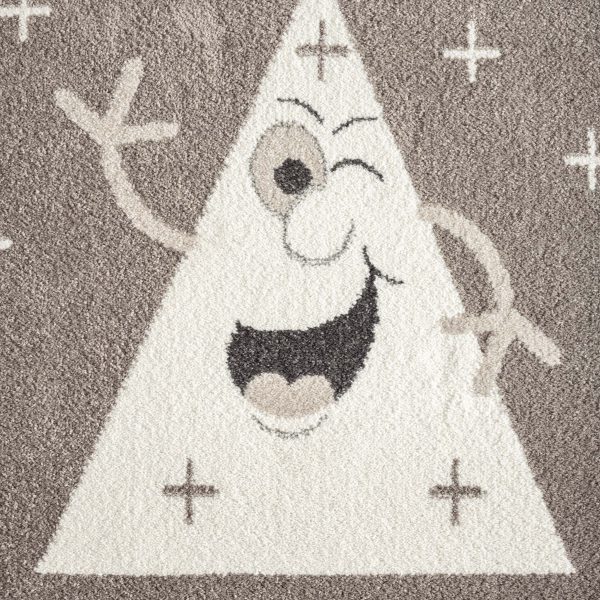 Smartkidz 4782 Beige - Image 5