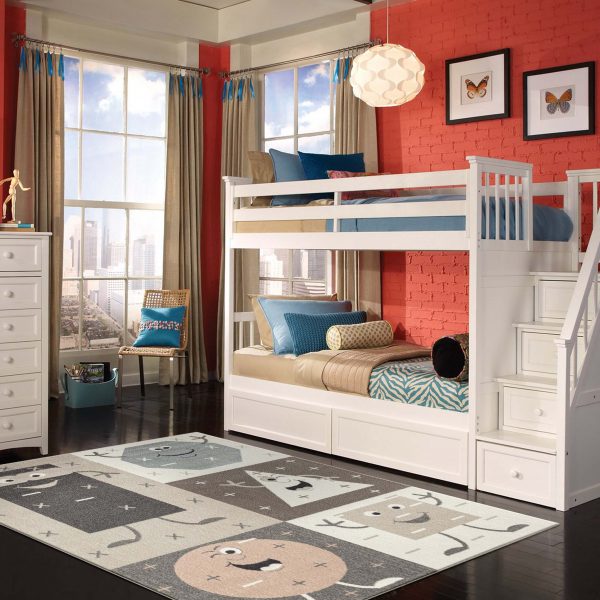 Smartkidz 4782 Beige - Image 2
