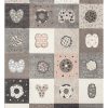 Smartkidz 4783 Grey