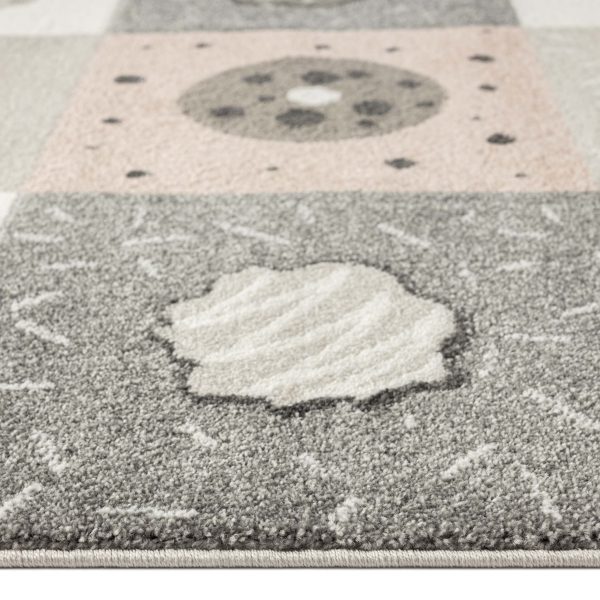 Smartkidz 4783 Grey - Image 3
