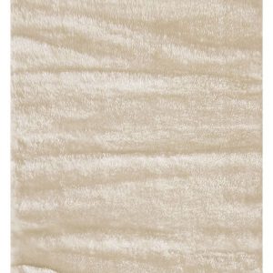 Soft Shaggy 1001 Beige