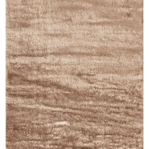Soft Shaggy 1001 Cappuccino