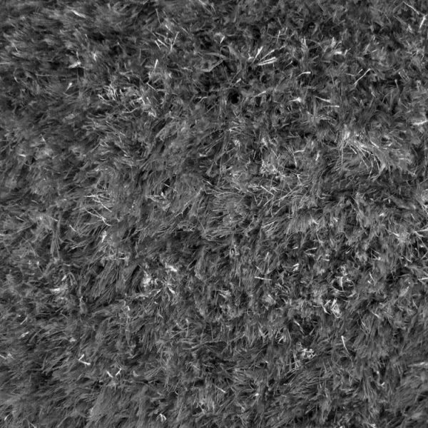 Soft Shaggy 1001 Dk Grey - Image 5