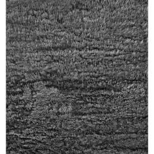 Soft Shaggy 1001 Dk Grey