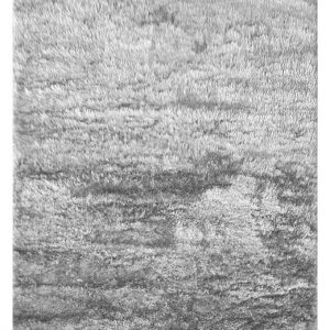 Soft Shaggy 1001 Lt Grey