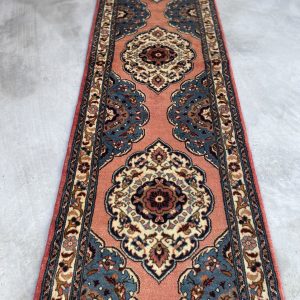 Persian Rodbar 692 x 75 cm