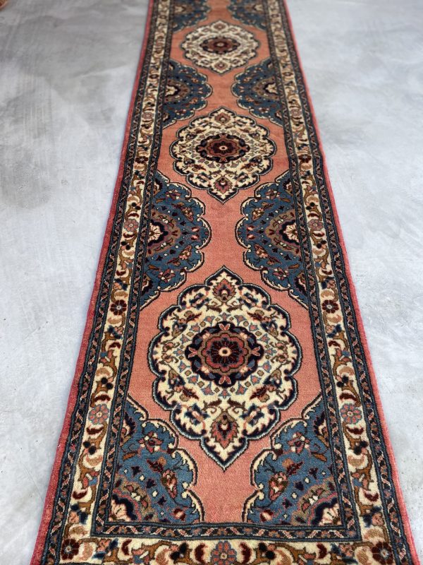 Persian Rodbar 692 x 75 cm