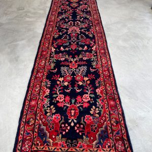 Persian Hamedan 637 x 85 cm