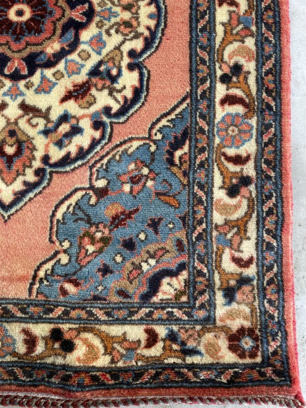 Persian Rodbar 692 x 75 cm - Image 4