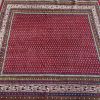 Persian Saruq Mir 205 x 210 cm