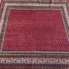 Persian Saruq Mir 205 x 210 cm - Image 2