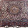 Persian Birjand 210 x 206 cm - Image 2