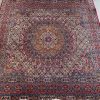 Persian Birjand 210 x 206 cm - Image 5