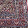 Persian Birjand 210 x 206 cm - Image 6