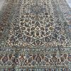 Persian Kashan 360 x 212 cm - Image 3