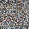 Persian Kashan 360 x 212 cm - Image 4