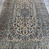 Persian Kashan 360 x 212 cm - Image 5