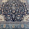 Persian Kashmar 282 x 295 cm - Image 3
