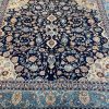 Persian Kashmar 282 x 295 cm - Image 2