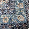 Persian Kashmar 282 x 295 cm - Image 4