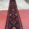 Persian Kolyaie 1080 x 73 cm - Image 2