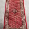 Persian Saruq Mir 130 x 65 cm - Image 2