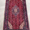 Persian Saruq 130 x 70 cm - Image 2