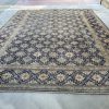 Persian Kashan 403 x 293 cm - Image 3