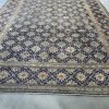 Persian Kashan 403 x 293 cm - Image 4