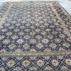 Persian Kashan 403 x 293 cm - Image 5