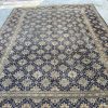 Persian Kashan 403 x 293 cm - Image 6
