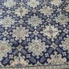 Persian Kashan 403 x 293 cm - Image 7