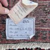 Persian Joshaghan 430 x 325 cm - Image 2