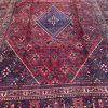 Persian Joshaghan 430 x 325 cm