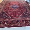 Persian Joshaghan 430 x 325 cm - Image 4