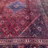 Persian Joshaghan 430 x 325 cm - Image 5