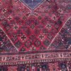 Persian Joshaghan 430 x 325 cm - Image 6