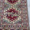 Persian Torkaman 190 x 70 cm - Image 5