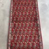 Persian Abadeh 156 x 66 cm - Image 3