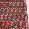 Persian Abadeh 156 x 66 cm - Image 5