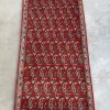 Persian Abadeh 155 x 67 cm - Image 3